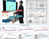 Research Progress in the Performance-based Iterative Learning Control Strategy for Task-oriented Rehabilitation was Reported by IEEE TCDS