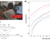Research Progress in EEG-fNIRS Bimodal Signal Processing Framework Report by IEEE TNSRE